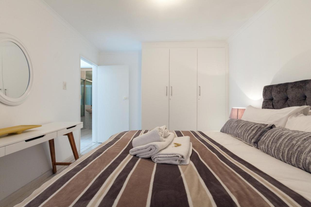 High 38 By Ctha Cape Town